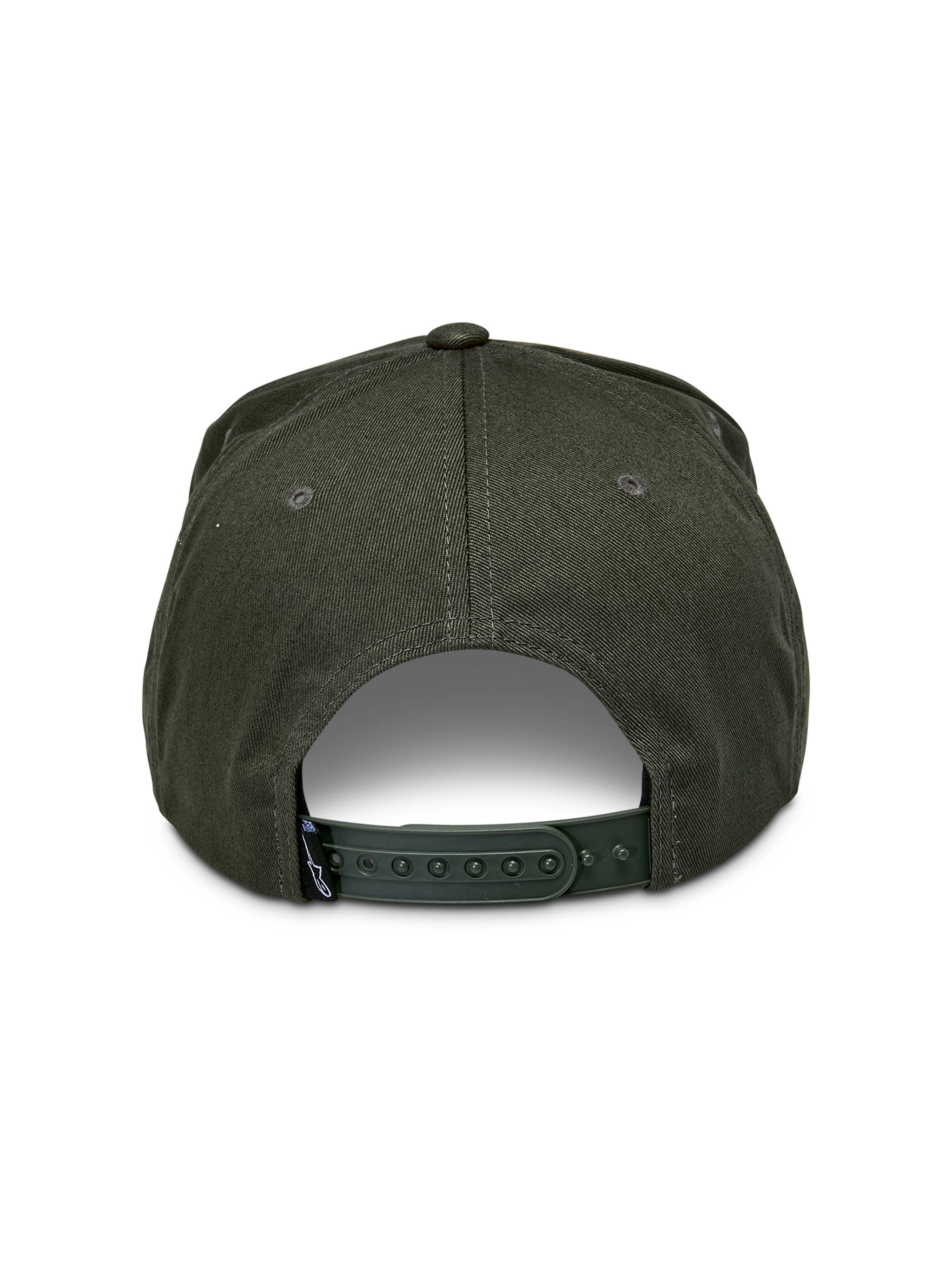 Promptus Snapback Casquette