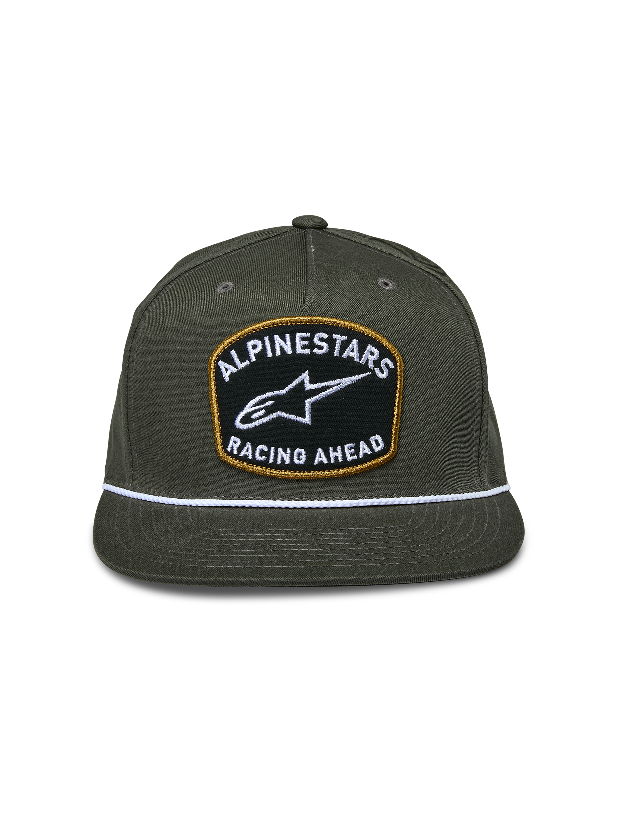 Promptus Snapback Casquette