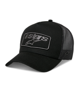 Casquette Trucker Focus