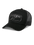 Casquette Trucker Focus