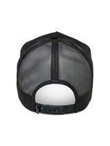 Casquette Trucker Focus