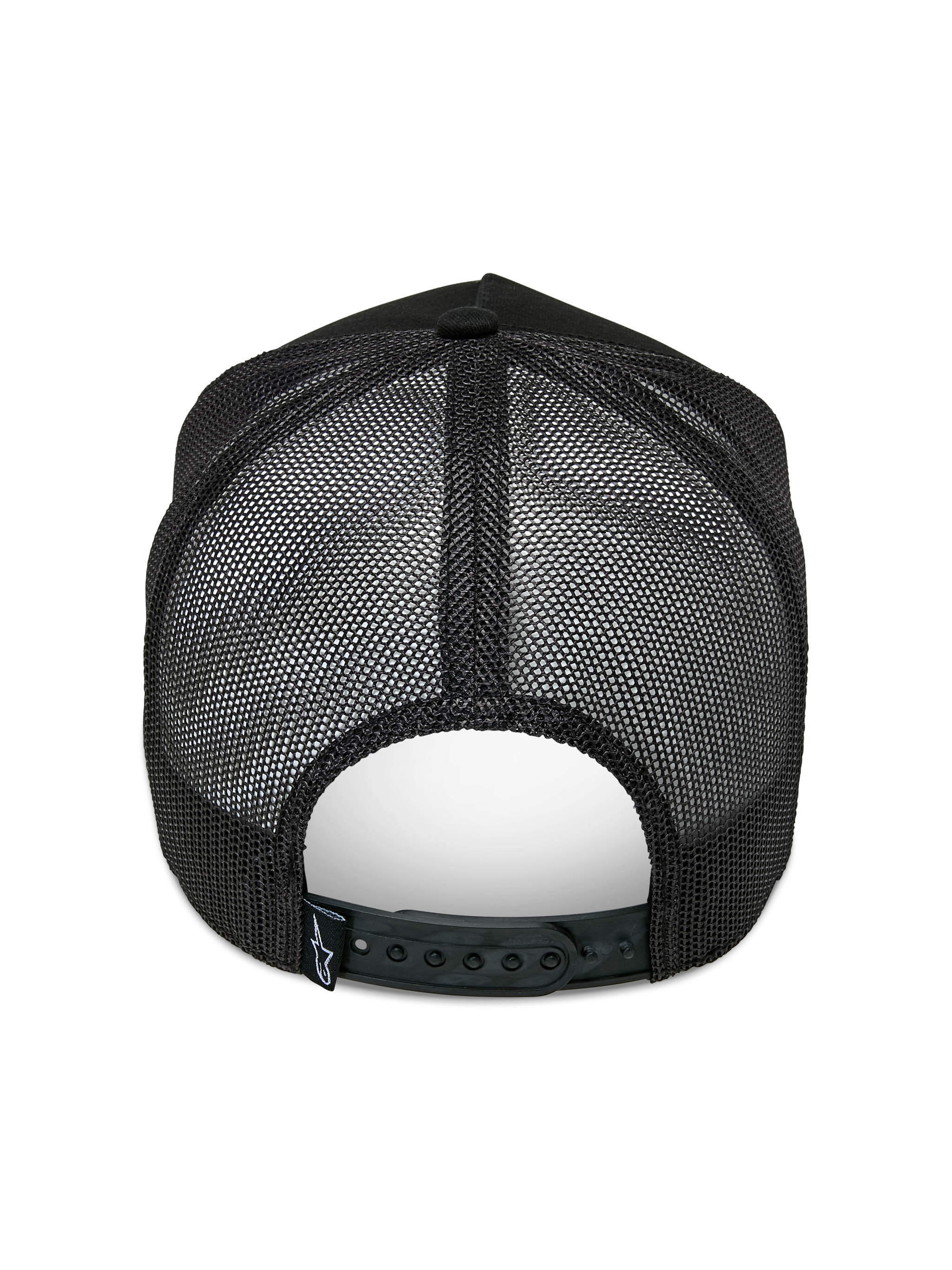 Casquette Trucker Focus