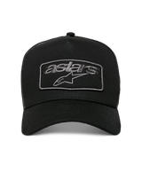 Casquette Trucker Focus
