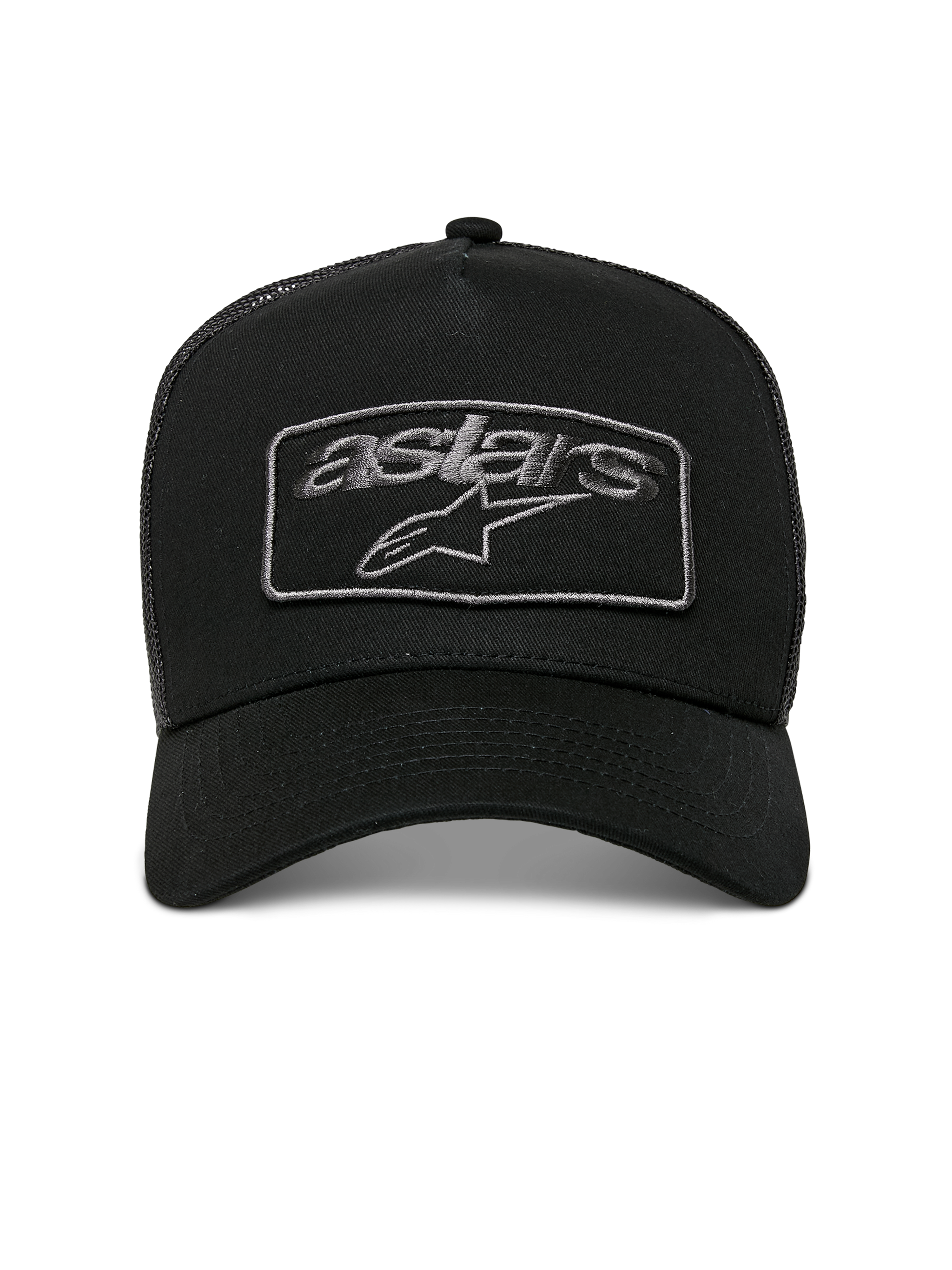 Casquette Trucker Focus