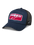 Casquette Trucker Focus