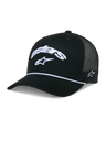 Casquette Trucker Agree