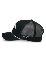 Agree Trucker-Kappe