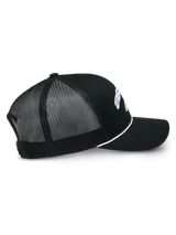 Agree Trucker-Kappe