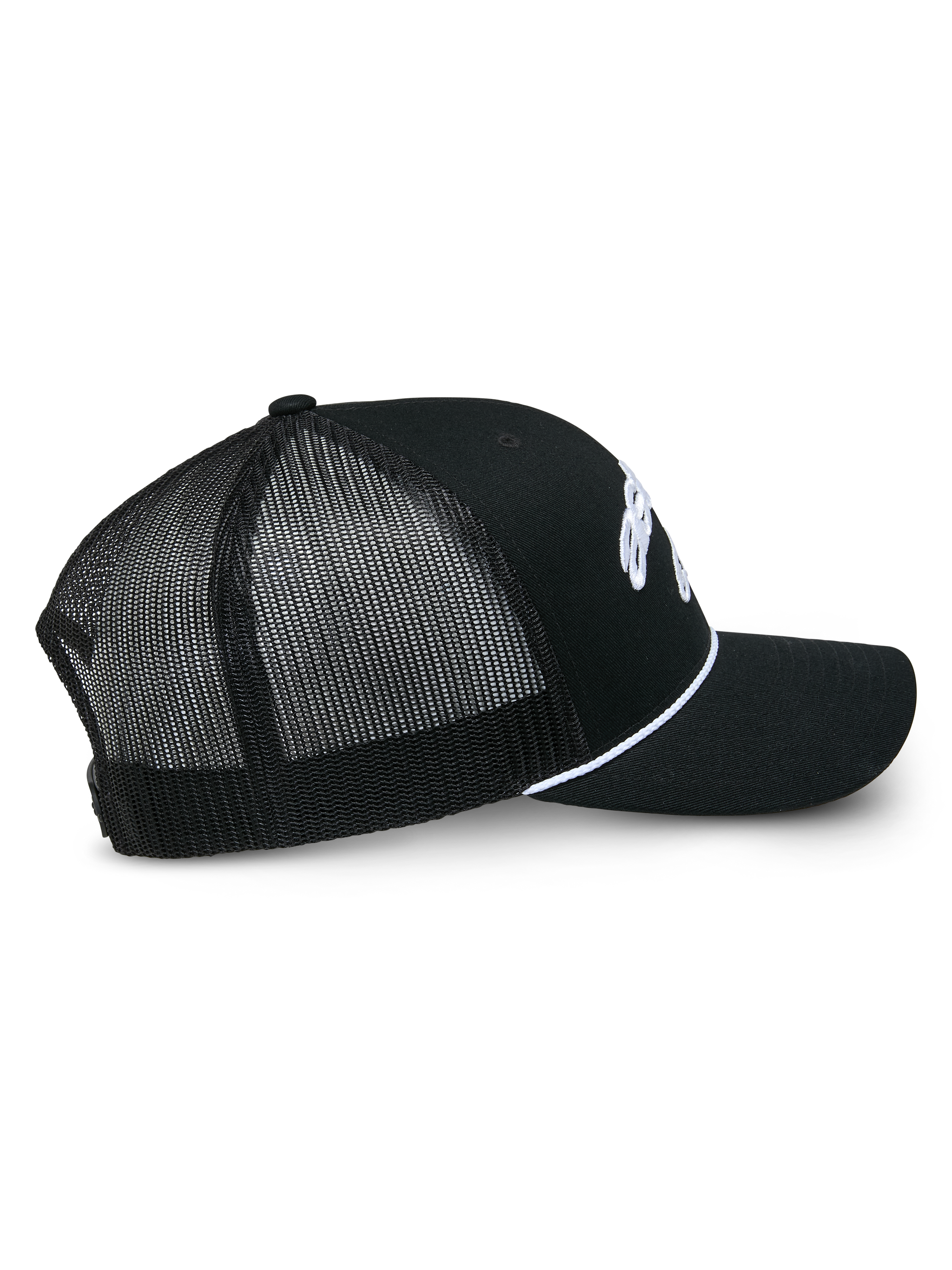 Agree Trucker-Kappe