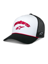 Casquette Trucker Agree