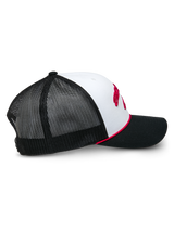 Casquette Trucker Agree