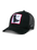 Casquette Trucker Booted