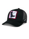 Casquette Trucker Booted