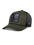 Casquette Trucker Booted