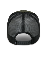 Casquette Trucker Booted