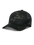 Casquette Trucker Recon Camo