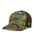 Casquette Trucker Recon Camo