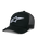 Casquette Trucker Ageless
