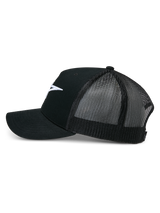 Casquette Trucker Ageless