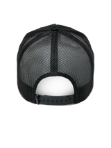 Casquette Trucker Ageless