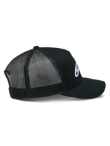 Casquette Trucker Ageless