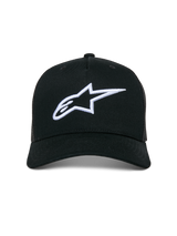 Casquette Trucker Ageless