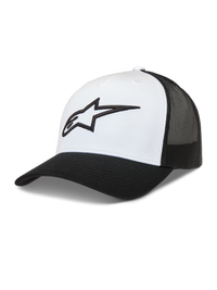 Ageless Snapback Pet