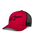 Casquette Trucker Ageless
