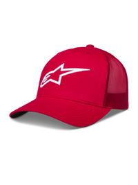 Ageless Snapback Pet