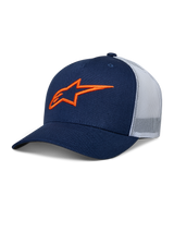 Casquette Trucker Ageless