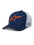 Casquette Trucker Ageless