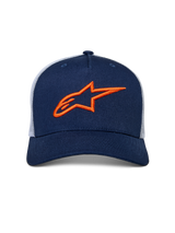 Casquette Trucker Ageless