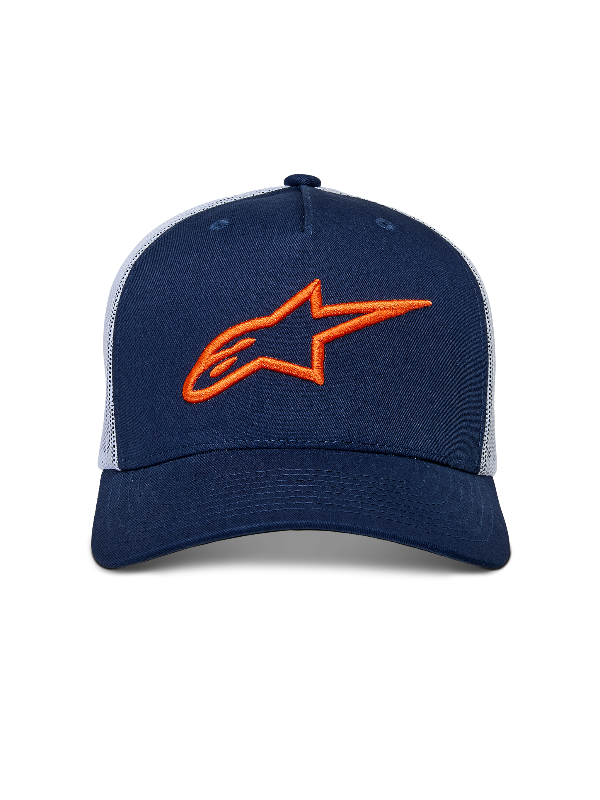 Casquette Trucker Ageless