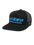 Casquette Trucker Notice