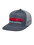 Casquette Trucker Notice