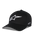 Ageless Multi Hat