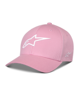 Chapeau Ageless Multi