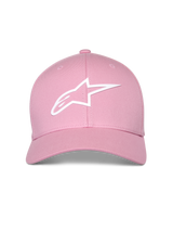 Chapeau Ageless Multi