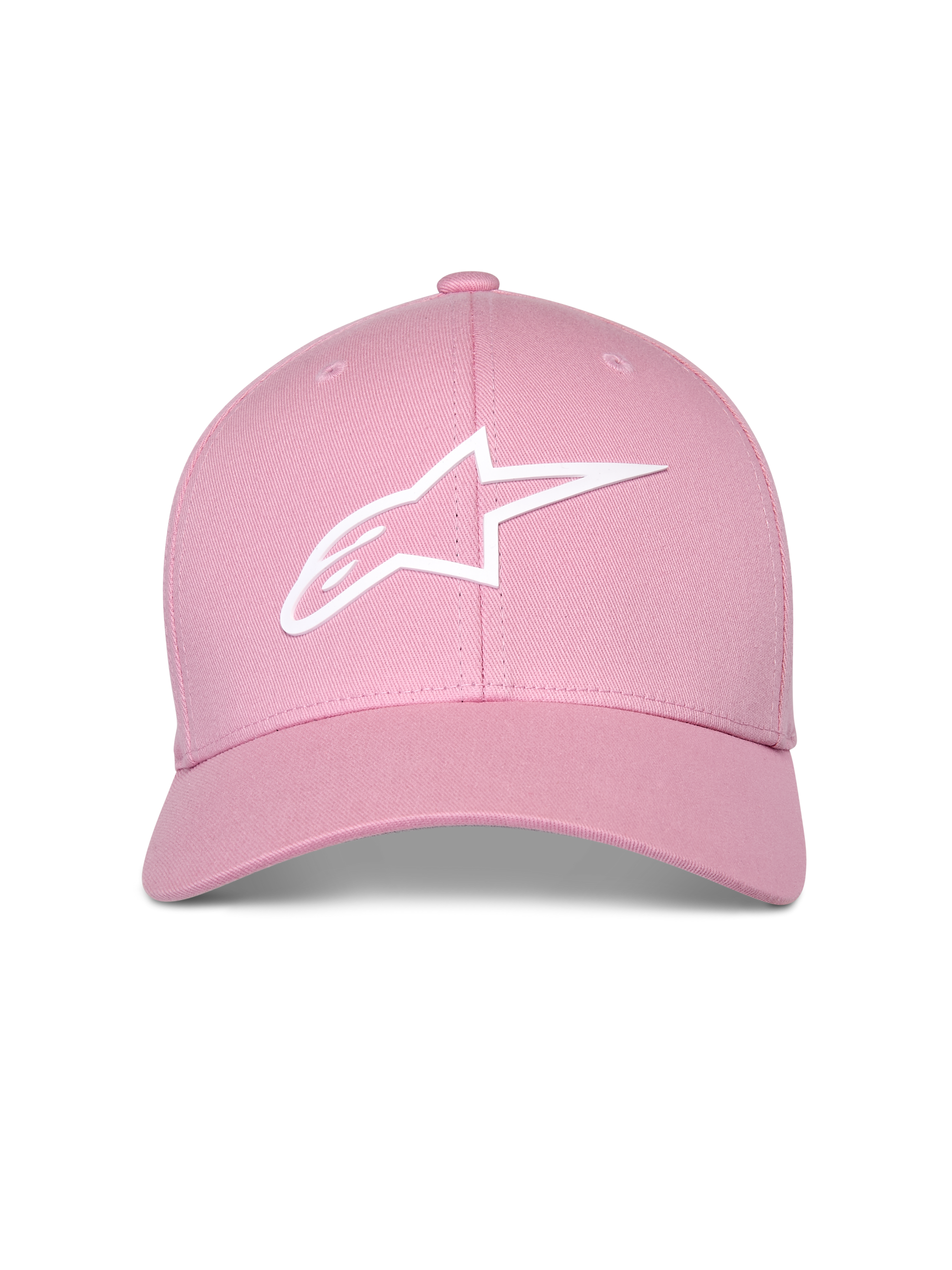 Chapeau Ageless Multi