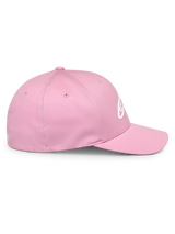 Chapeau Ageless Multi