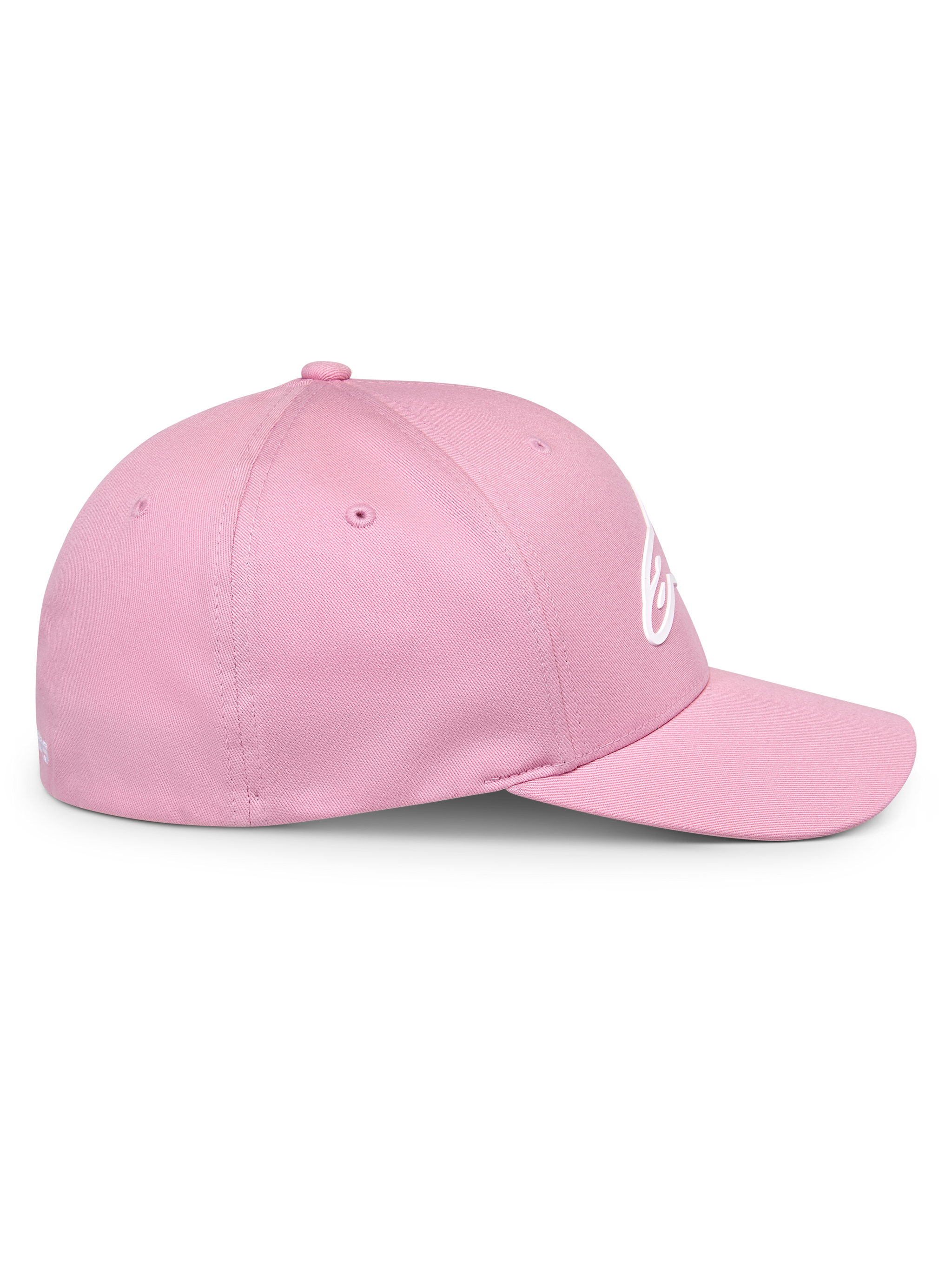 Chapeau Ageless Multi