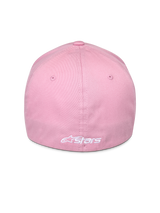 Chapeau Ageless Multi