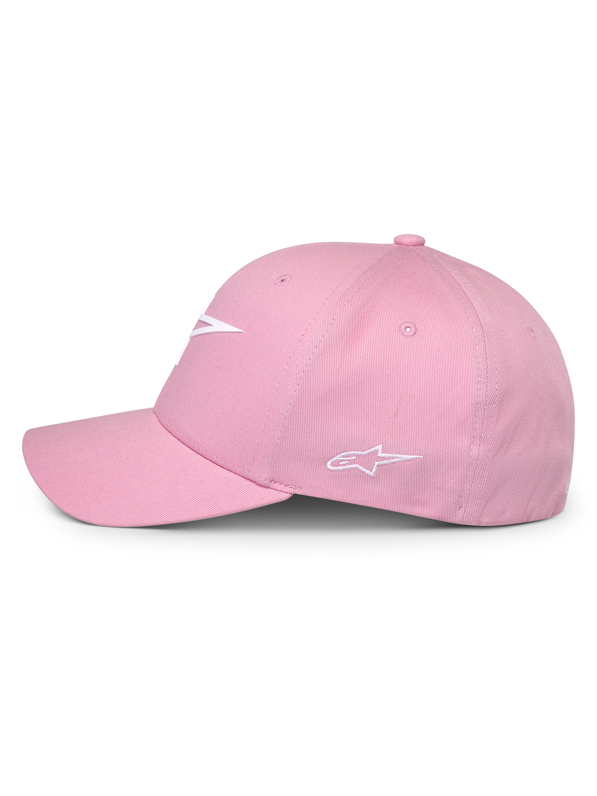 Chapeau Ageless Multi