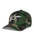 Ageless Multi Hat