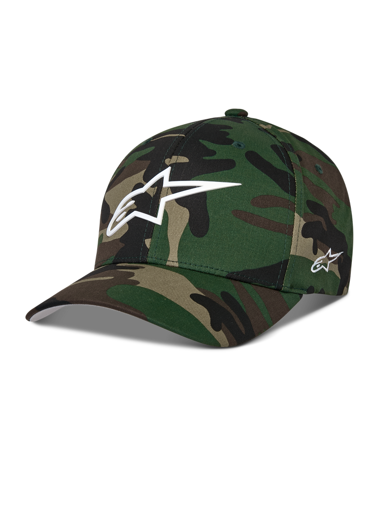 Ageless Multi Hat