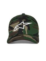 Chapeau Ageless Multi
