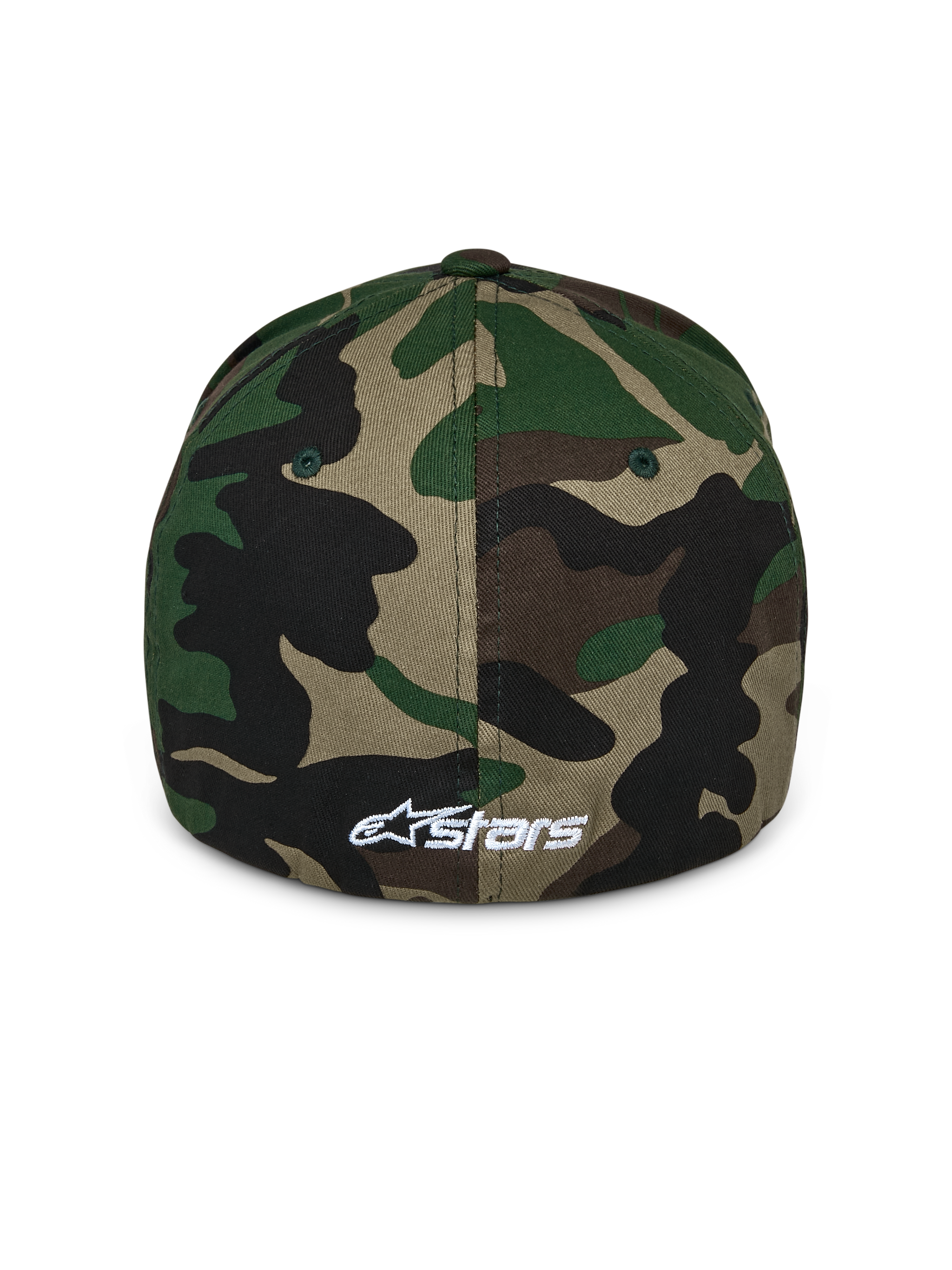 Chapeau Ageless Multi