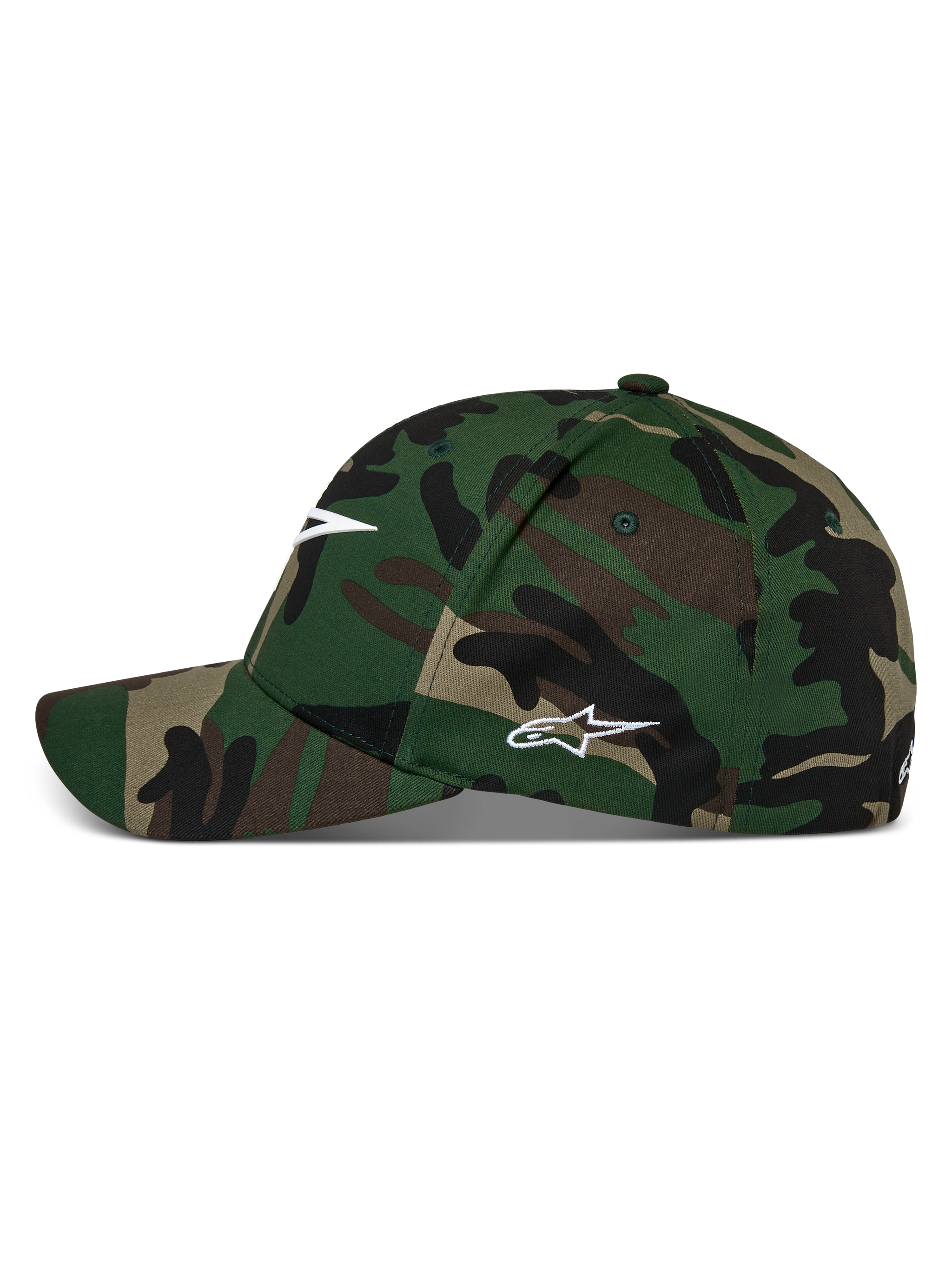 Chapeau Ageless Multi