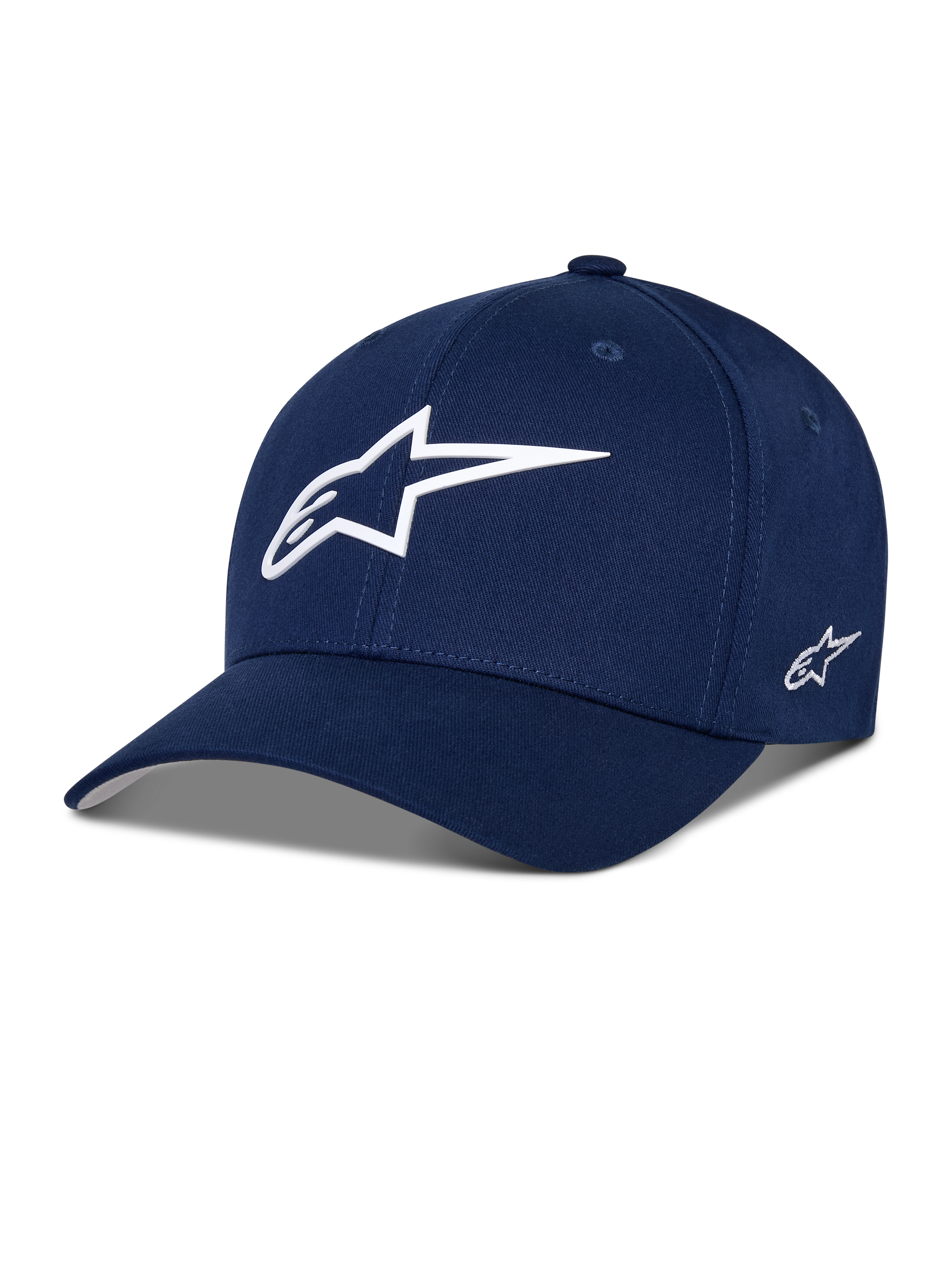 Ageless Multi Hat