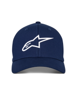 Ageless Multi Hat